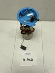 2009 2011 Volkswagen Tiguan 2.0L Fuel Pump Assy Oem+. Fixed Price $80.32.