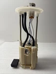 2006-09 Toyota 4RUNNER Fuel Pump 4.0L V6, Oem 77020-35111. Fixed Price $104.50.