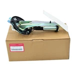 17040-S02-L01 Fuel Pump Assembly Fits For 1996-2000 Acura Integra Honda Civic. Fixed Price $126.59.
