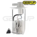 Fuel Pump Module Assembly For Toyota Corolla 2005-2013 Matrix Fwd. Fixed Price $53.09.