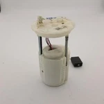 Oem Fuel Pump For Accord Assy. Fixed Price $97.99.