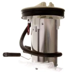 Delphi FG0918 Fuel Pump Module Assembly For 99-04 Jeep Grand Cherokee. Fixed Price $218.99.