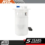 Electrical Fuel Pump Module E9184M For Nissan Sentra 2002 2003-2006 1.8L 2.5L. Fixed Price $39.99.