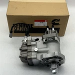 4307021 Cummins Fuel Injection Pump QSL8.9 ISL8.9 QSC8.3 ISC8.3 Engine 3973228. Fixed Price $599.85.