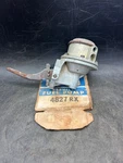 Vintage Nos Airtex 61-63 Buick Special V6 Rebuilt Mechanical Fuel Pump 4827 Rx. Fixed Price $175.00.