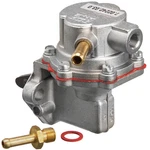 Pierburg Front Fuel Pump 7.02242.03.0. Fixed Price $245.37.
