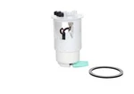 Carter Fuel Pump Module P76389M For Mitsubishi Outlander 2004-2006. Fixed Price $259.59.