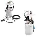 Complete Electric Fuel Pump Module Fits Saab 900 1994 1998 Cars. Fixed Price $170.27.