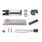 Herko Electric Fuel Pump K9217 For Infiniti Nissan Geo Mazda Subaru Dodge 90-07. Fixed Price $26.24.