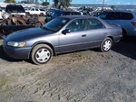 Fuel Pump Assembly Japan Built Fits 97-01 Camry 32391274. Fixed Price $116.85.