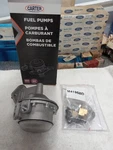 New Carter Mechanical Fuel Pump M4195 Lincoln 1961-1968 V8 430. Fixed Price $109.49.