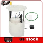 2014-2020 Ford Fusion 1.5L L4 Fuel Pump Module Assembly E2609M. Fixed Price $57.99.