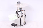 2013-2026 Infiniti Q50 V37 Sedan Fuel Pump 170404HK1A. Fixed Price $90.00.