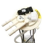Delphi Fuel Pump Module Assembly For Silverado 3500, Sierra FG0122. Fixed Price $284.27.