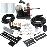 01-10 Chevy Gmc Duramax 6.6L Fass 165GPH Diesel Fuel Lift Pump System TSC10165G. Fixed Price $429.99.