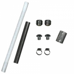 Fass STK1003B Fuel 5/8 Suction Tube Upgrade Kit. Fixed Price $72.66.