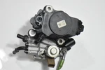 A6510702801 High Pressure Pump For Mercedes Benz Engine M651. Fixed Price $241.50.