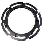 For Cadillac Dts 2006-2008 Trq FPA63032 Fuel Tank Sending Unit Lock Ring. Fixed Price $29.93.