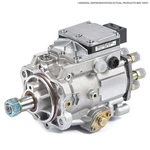 For Chevy C4500 Kodiak 2004 2005 Diesel Injection Pump Gap. Fixed Price $1127.41.