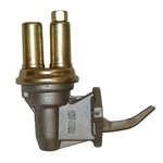 Fuel Pump Jeep CJ5 CJ7 Wagoneer Amc Eagle Gremlin 232 258 4.2L 6441177. Fixed Price $52.58.