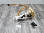 Jeep Grand Cherokee 2021-2024 Fuel Gas Tank Pump Sending Level Unit 68459147AB. Fixed Price $50.00.