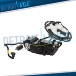 Fuel Pump Module Assembly For 2004 - 2008 Chevy Malibu Pontiac G6 Saturn Aura. Fixed Price $96.81.