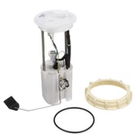 Delphi FG1528 Fuel Pump Module Assembly For Honda Cr-v 12-14 2.4L. Fixed Price $245.32.