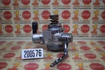 2017-2026 Honda Civic Si 1.5L High Pressure Fuel Pump 16790-5PA-A01 Oem. Fixed Price $99.99.