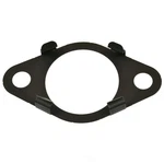 Fuel Pump Mounting Gasket Standard GDG401. Fixed Price $39.99.