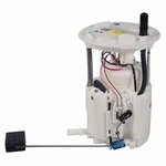 Motorcraft Oem Fuel Pump And Sender Assembly For Lincoln Mkz 2013 PFS-1001. Fixed Price $225.04.