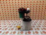 2007 Buick Lacrosse Fuel Gas Pump Assembly 19152995 Oem. Fixed Price $75.99.