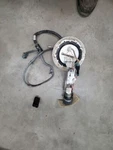 Fuel Pump Assembly Flex Thru 9/24/09 Fits 06-10 Crown Victoria 276927. Fixed Price $51.75.