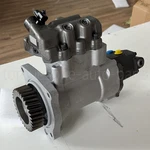 Fuel Pump 4359548 For Cummins ISX12 With 2PISTONS 2872929 2872233 4359490 New!. Fixed Price $889.00.