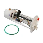 Denso 953-3071 Pump Module Flex Fits Model Dodge Ram 1500 2004-2007 4.7L. Fixed Price $95.00.