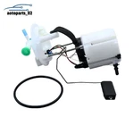 Fits Chevrolet Equinox Gmc Terrain 2018 2019 2020 2021 4WD Fuel Pump Module. Fixed Price $75.99.