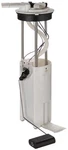 Fuel Pump Module Assembly-extended Cab Pickup Spectra SP61029M. Fixed Price $185.99.