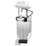 Fuel Pump Assembly 12V Fit For Kia Optima Hyundai Sonata 2012-2014 L4 2.0L. Fixed Price $48.69.
