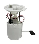 450 Lph E85 High Performance Dual Pump Module 1048GE Fit Ford Mustang 5.2L 15-20. Fixed Price $179.00.