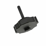 Genuine Oem Power Steering Reservoir Cap For Mercedes-benz C350, C300 0014662705. Fixed Price $21.16.