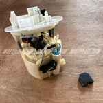 Genuine Mercedes Oem C63S Tank Fuel Pump Lift Delivery Amg A2054708501. Fixed Price $130.27.