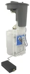 Fuel Pump Module Assembly Direct Fit 2004-2005 Volkswagen Passat 2.0L. Fixed Price $80.26.
