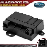New Fuel Pump Driver Module For Mercedes-benz W204 GLK250 2013 GLK350 2011-2012. Fixed Price $57.59.