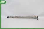09-13 Bmw E90 E70 M57 X5 Diesel Fuel Rail Pressure Accumulator Pipe Oem. Fixed Price $123.50.