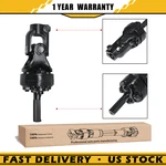 53200T2AA02 53200T2AA12 Intermediate Steering Shaft For Honda Accord 2013-2017. Fixed Price $49.95.