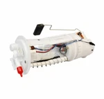 Denso Fuel Pump 953-3075 Fits Nissan Pathfinder V8-5.6 2008-2012. Fixed Price $110.66.