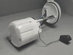 Fuel Gas Tank Pump Sending Level Unit Oem 2024-2025 Chevrolet Trax 1.2L L3. Fixed Price $118.99.