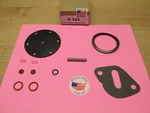 1932 Ford Truck Bb 4 Cylinder New Pump Repair Kit Modern Fuels 856253. Fixed Price $42.99.