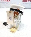 Rear Right Side Gas Fuel Tank Pump Sending Level Gauge Delivery Unit Oem Bmw E46. Fixed Price $118.00.