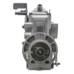 D&w DB2-5030 Remanufactured Stanadyne Fuel Pump. Fixed Price $1969.15.