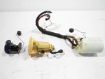 Ferrari 458 Italia 2011 Right Fuel Gas Level Sender Filter Pump Set 09-15 ;:y. Fixed Price $420.00.